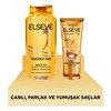 Elseve Mucizevi Yağ Şampuan 400 Ml + Krem 150 Ml
