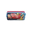 Disney Cars Due Champion W2 Kalem Çantası