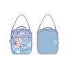 Disney Frozen Plslx Element Beslenme  Çantası