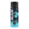 Blade Cool Fresh Deo 200 ml