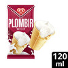 Algida Plombir 120 ml
