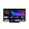 Toshiba 43UV3463DT 43" Vidaa 4K Ultra HD Tv