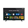 Toshiba 55QV2363DT 55" Vidaa Qled 4K Tv