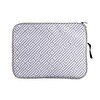 Notebook Kılıf 17" Dijital Baskı