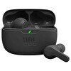 Jbl Wave Beam Kablosuz Kulak İçi Kulaklık Siyah