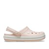 Crocs Crocband 11016-6UR 36-40