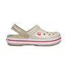 Crocs Crocband 11016-1AS 36-40