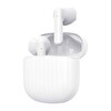 Mıııw True Wireless Earphone W200 Beyaz Bluetooth Kulaklık