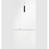 Electrolux LNT7MD58W İnspiration No-Frost 588 L Buzdolabı
