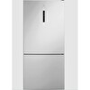 Electrolux LNT7MD58X D İnspiration 588 L İnox Buzdolabı