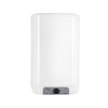 Baymak Aqua X-Led Prizmatik 100 L Termosifon