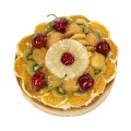 Karışık Tart/Çap18