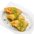 Şöbiyet kg