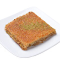 Fıstıklı Kadayıf kg