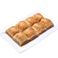 Cevizli Baklava kg