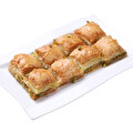 Fıstıklı Baklava Kg