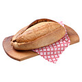 Kepekli Ekşi Mayalı Ekmek 1 kg