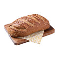 Yoğun Tahıllı Ekmek 1 kg