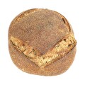 Dtc Kepekli Organik Ekmek 1 kg