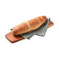 Çavdarlı Ekmek 250 g