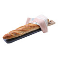 Geleneksel Fransız Baget Ekmek 350 g