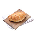 Kaşarlı Poğaça