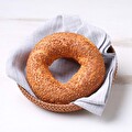 Simit Adet