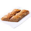 Ev Baklavası