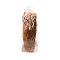 Normal Tost Ekmeği 500 g