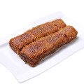 Burma Kadayıf Cevizli