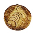 Elmalı Tart 4-6 Kişilik