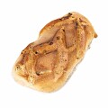 Cevizli Çapata 400 g