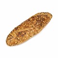 Yedi Tahilli Ekmek 300 g