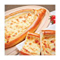 Peynirli Pide Adet