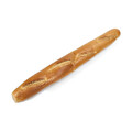 Kepekli Baget 250 g