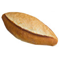 Normal Ekmek 200 g
