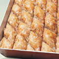 Ev Baklavası kg