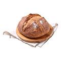 Carrefour Dtc Organik Kavılca Buğdaylı Ekmek 750 G