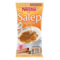 Nestle Toz Salep 17 Gr