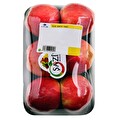 Elma Amasya Paket kg