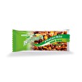 Ogut Natures Glutensiz Pistac