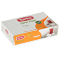 Torku Küp Şeker 750 g