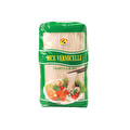 Pirinç Şehriyesi 400 g
