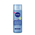 Nivea Yüz Bakım Aqua Sensatıon Canlandırıcı Yüz Temizleme Jeli Normal/Karma 200 ml