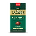 Jacobs Monarch Filtre Kahve 250 g
