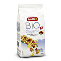 Familia Organik Meyveli Müsli 375 Gr