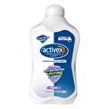 Activex Sıvı Sabun Hassas 1,5 Lt