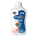 Activex Sıvı Sabun Aktif Koruma 1,5 Lt