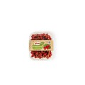 Verita Redberry-Frenk Üzümü 125 g