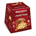 Balocco Panettone Kek 500 g